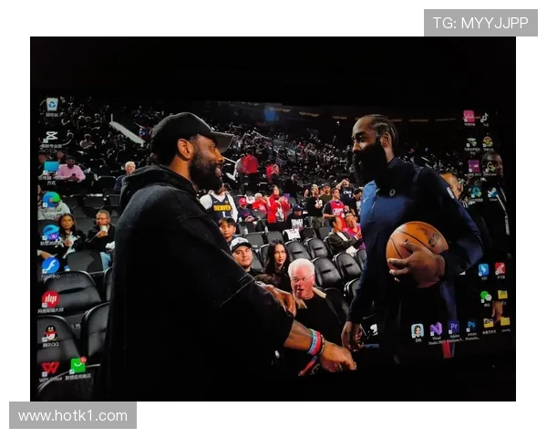 哈登家的狗吃的都比我一个月工资多