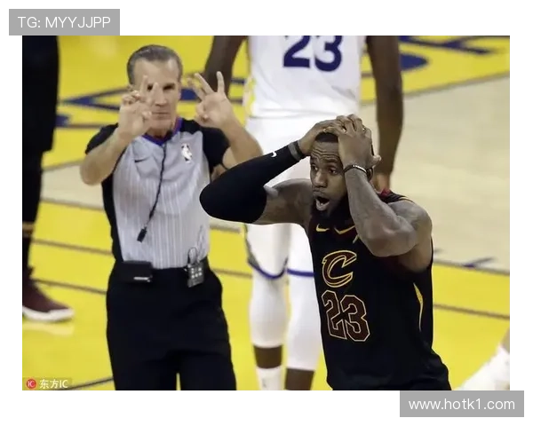 合理冲撞判罚标准解读：哪些情况下裁判会判犯规？