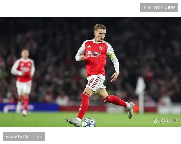 厄德高是否只适合体系化战术