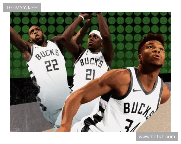 坎宁安挡拆突破解读与特雷杨不同以突破带动效率