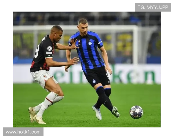 哲科与伊布在顶级联赛下锋线支点角色偏移与表现趋势