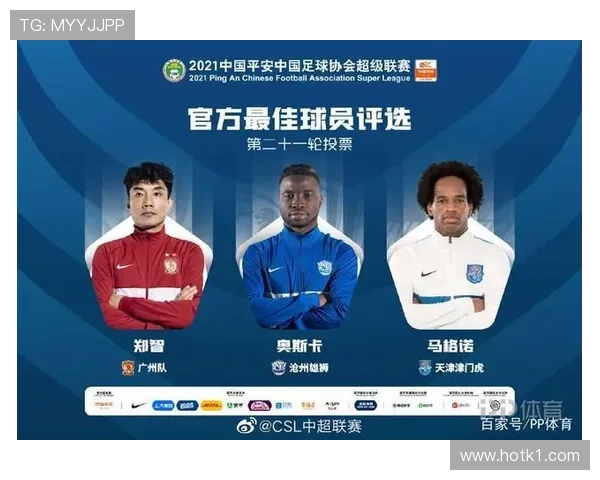 奥斯卡生涯轨迹：中超核心到留洋新阶段解析