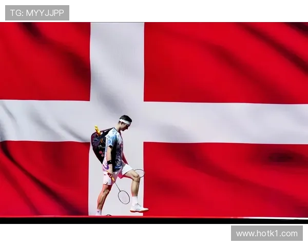 安赛龙刚买的那辆车，路过跟他擦肩都得忍住不眼红啊！