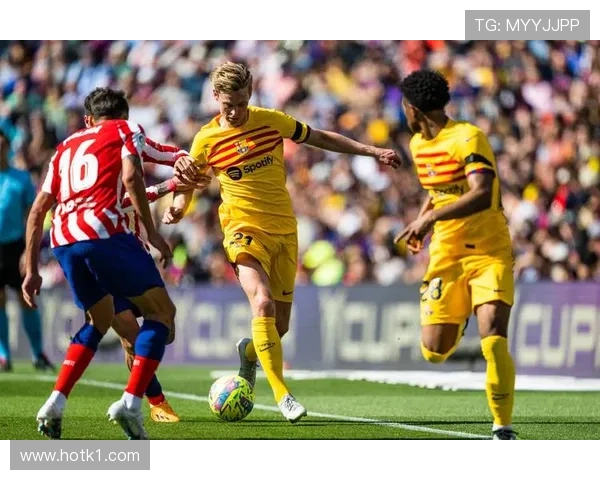 奥布拉克6次获西甲萨莫拉奖创历史纪录