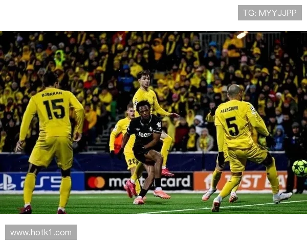 尤文边路打不开与进攻宽度不足，揭示球队进攻组织存在阶段性调整，影响整体攻击效率