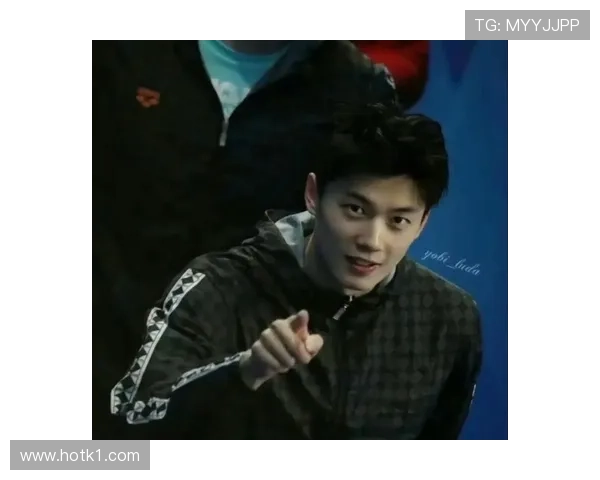 汪顺家的冰箱里居然塞满了能量胶，这谁顶得住啊