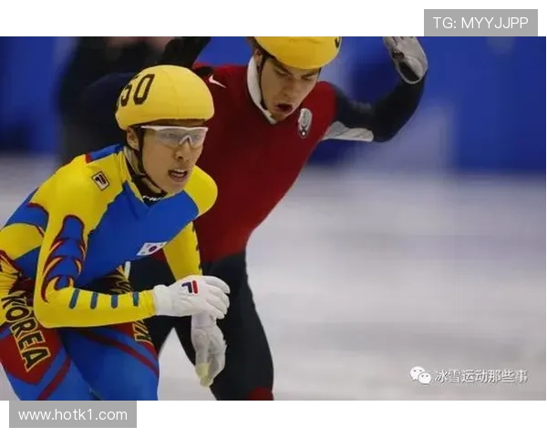 庆祝过度为何会被判犯规？裁判尺度全解析