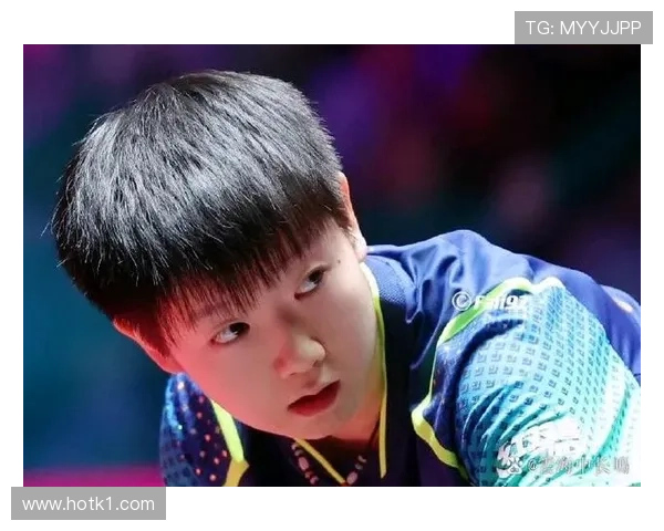 王励勤每天几点起床，听说练球前还要念十遍名言？真不是一般人能坚持的！