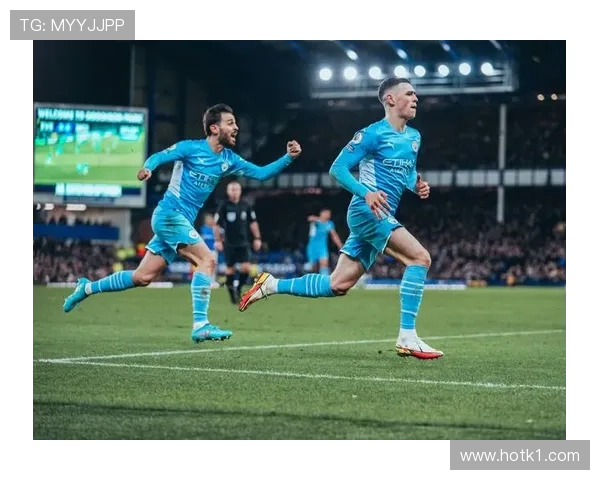 曼城进攻效率出现波动，近期比赛进攻转化率变化影响争冠形势