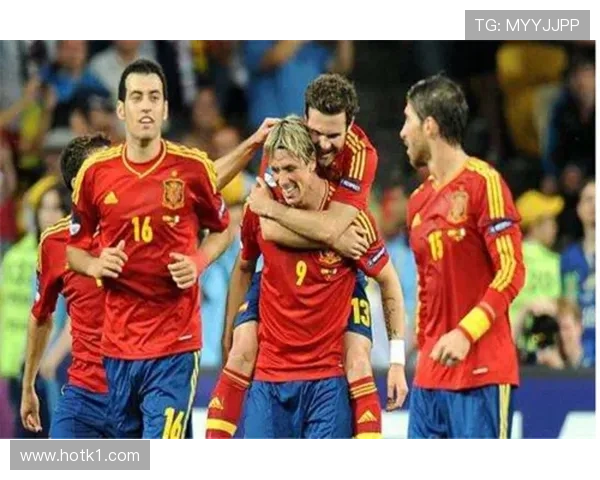 托雷斯与比利亚终结模式分化：单点爆破转向体系依赖