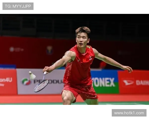 李诗沣家里这么低调？赛场外的豪宅照片偷偷流出来了！