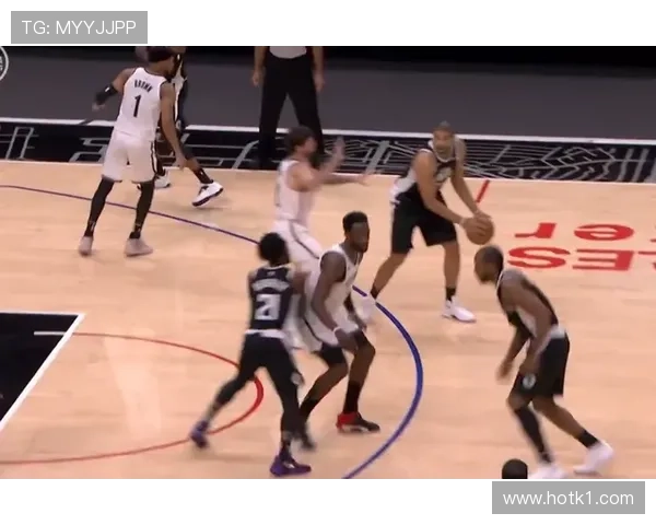 离场后处理规则详解：裁判如何判罚和管理场上影响？