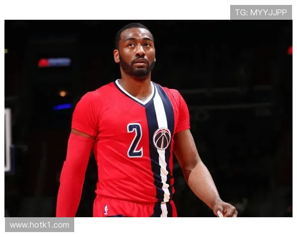 约翰·沃尔利用挡拆推进持球效率显著提升，带动球队核心组织节奏