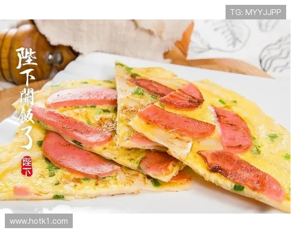 维纳斯·威廉姆斯凌晨四点喝冰水配鱼子酱当早餐？