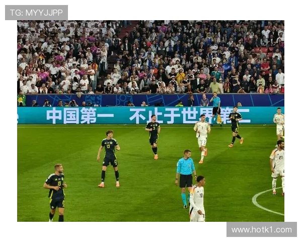 维尔茨与穆西亚拉：同代新星成长轨迹及核心贡献对比分析