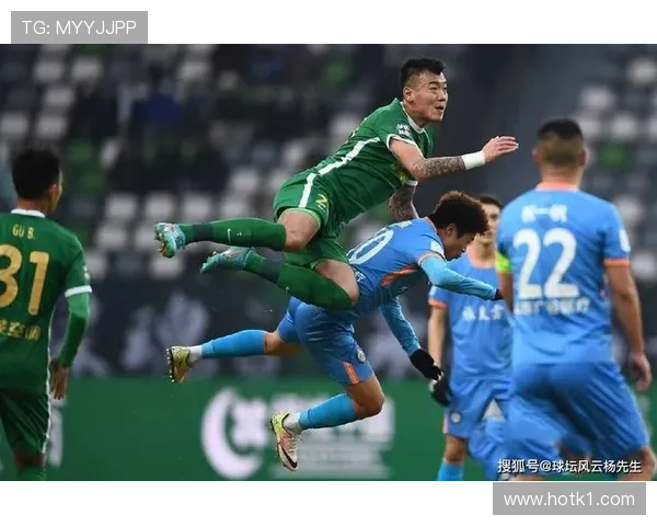 中场开球规则全解析：何时必须前传，违规如何判罚？