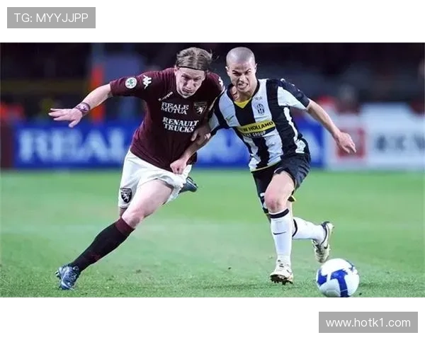 合法冲撞判罚规则：肩对肩、争球距离与用力界限