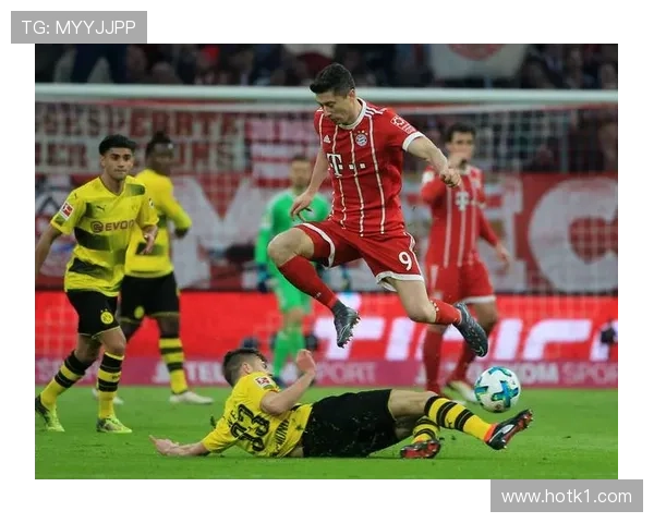 多特关键比赛表现不佳，对球队赛季走势形成制约