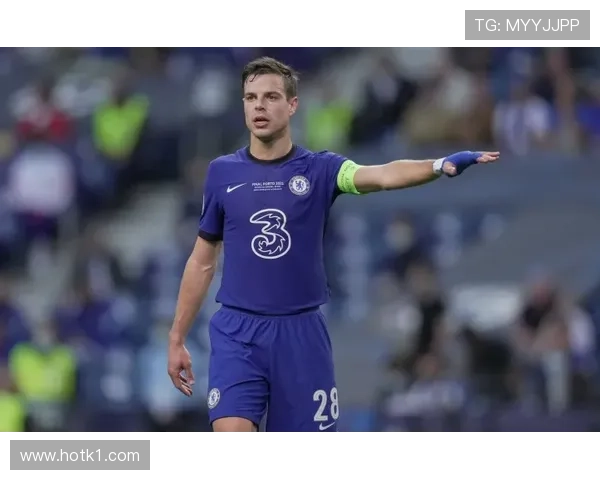 切尔西堆球星现状复杂，豪华阵容反映出阵型磨合难题，对赛季表现造成考验