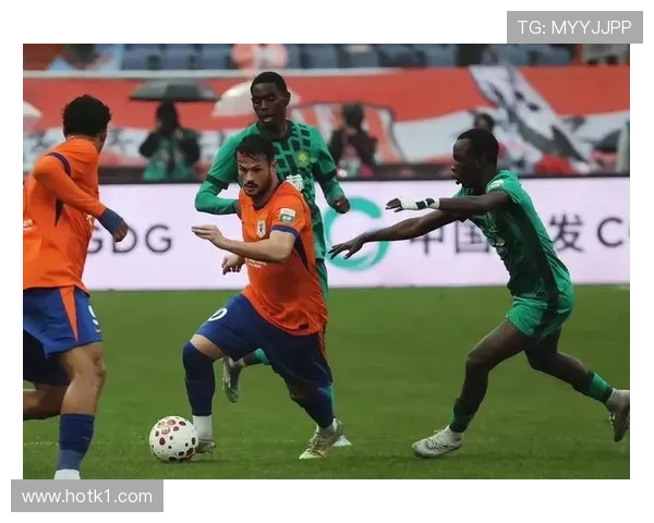 北京国安看似复苏，当前阶段问题是否仍未解决，稳定性面临考验