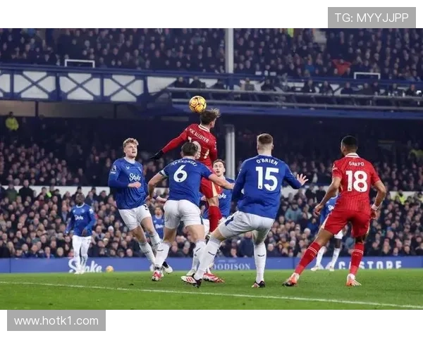 利物浦欧冠表现回暖，对赛季争冠形势产生积极影响