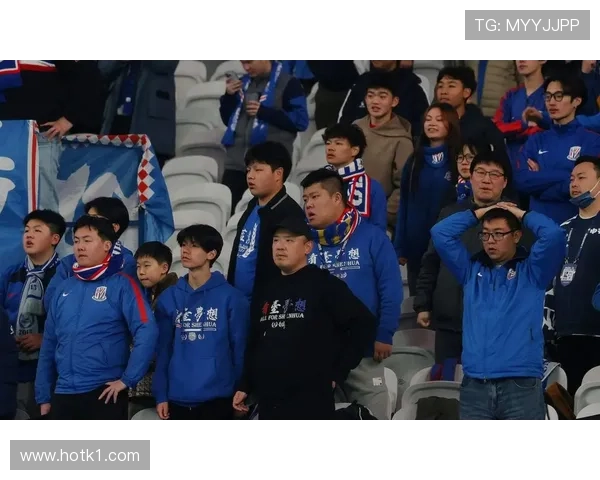 上海申花外援主导进攻格局下，球队整体火力是否面临单点依赖的隐患与考验