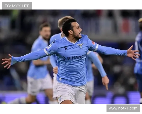 拉齐奥争冠能力不足问题显现，对赛季走势形成制约