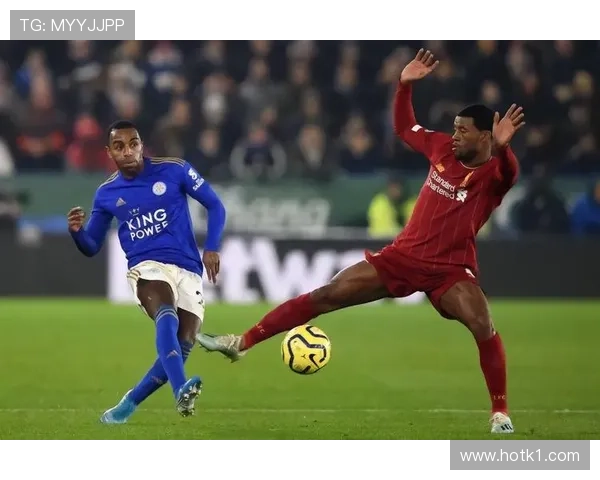 巴黎圣日耳曼进攻华丽但上限受限，争冠形势面临考验