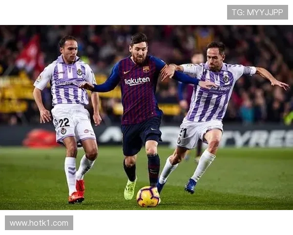 巴萨核心阵容成熟度问题显现，是否对关键战表现形成制约需观察