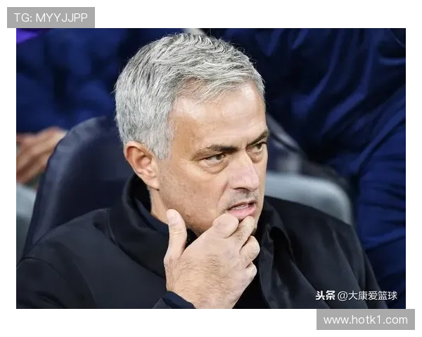 巴黎关键战能力面临考验，表现波动对争冠形势产生直接影响