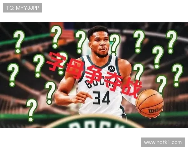 恩比德内线单打提升关键得分率 拉开与浓眉在季后赛表现差距