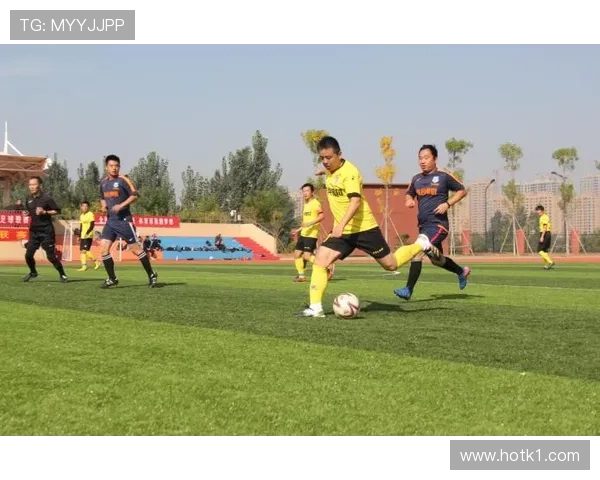 护腿板要求：裁判检验的三项关键条件