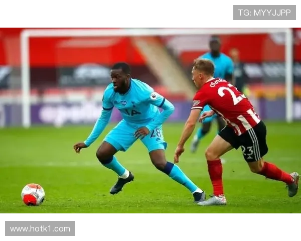 恩东贝莱近期状态回暖与竞争力提升分析