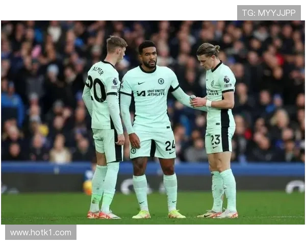 帕尔默的体系依赖性与战术角色分析