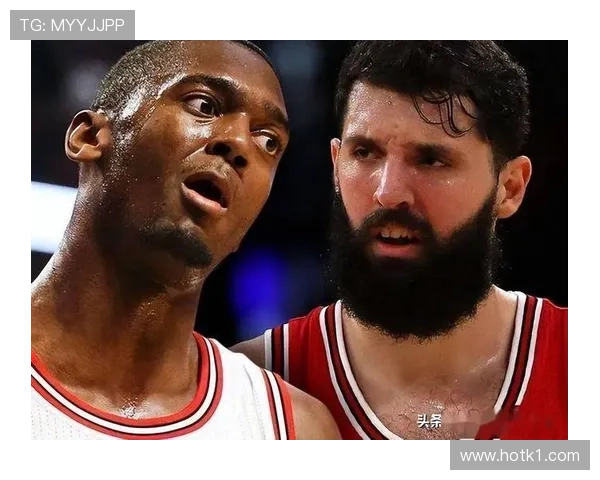 波蒂斯无球切入效率提升，成雄鹿内线得分新支点