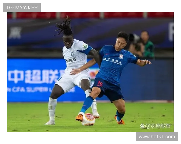 申花中场控场乏力，节奏失控问题逐步反映在比赛走势中