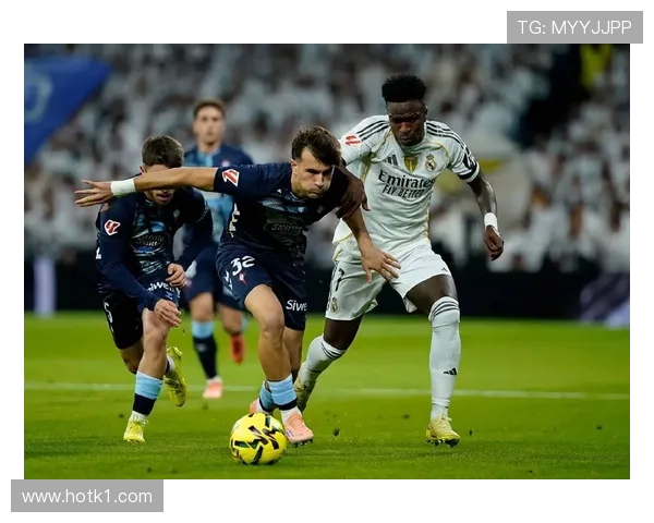 皇马表面稳定实则节奏混乱、结构失衡，持续性面临严峻考验