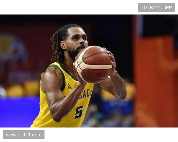 米尔斯利用无球跑位拉开空间助攻率显著提升