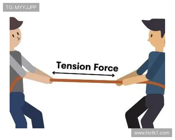 如何理解篮球规则中推人犯规的认定依据与具体判罚标准