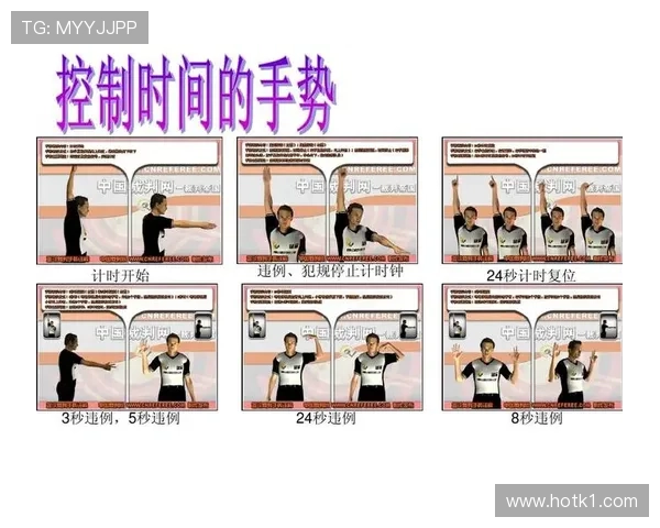 篮球二次起跳规则详解：如何界定合法起跳与违例