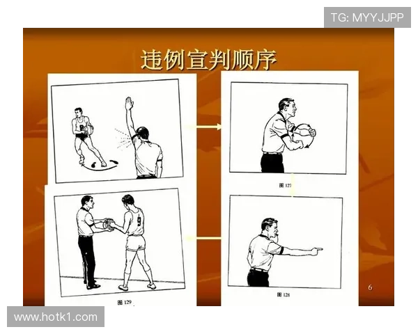 篮球规则中五秒违例是如何判定的？