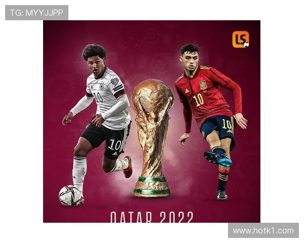 西班牙队2026世界杯H组出线形势分析