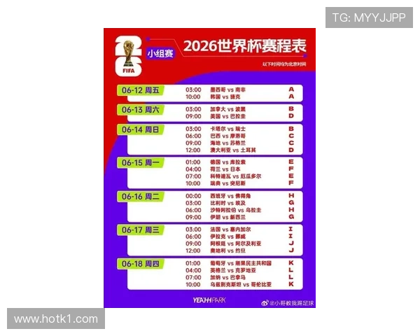 巴拉圭2026世界杯预选赛赛程分析 能否突围南美区晋级美加墨正赛 巴拉圭2026世界杯预选赛赛程分析 能否突围南美区晋级美加墨正赛