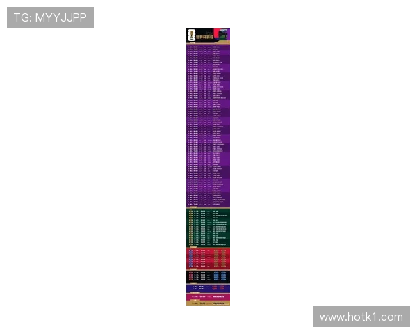 世界杯32强首轮时间表：本周重点比赛安排一览