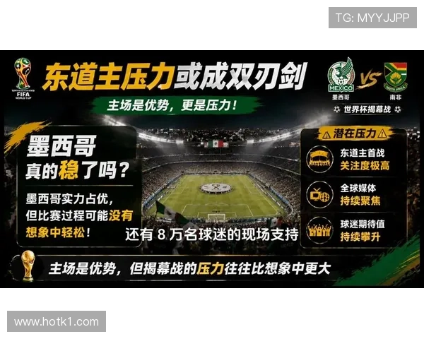 世界杯A组收官回顾：墨西哥与南非晋级淘汰赛